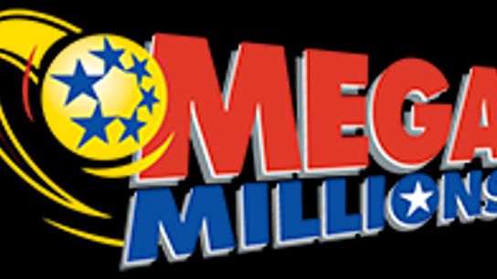 Maine won’t keep your Mega Millions Jackpot a secret (featured)