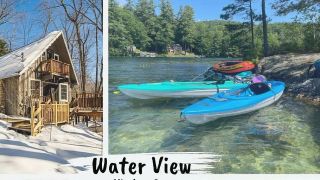 Casco Home for Sale (Homes For Sale)