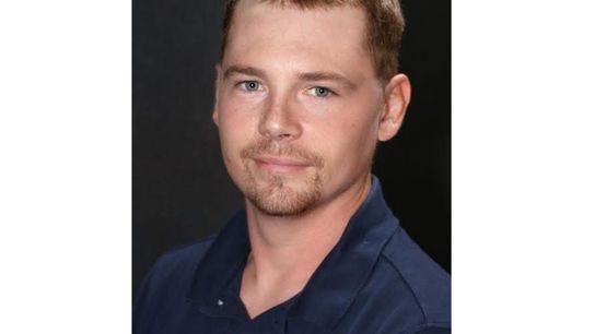 Ben Schutt Keller Williams Realty (realtors)