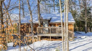 Lakeview Home For Sale (Homes For Sale)