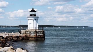 Why Maine Is a Smarter Long-Term Bet for Movers Than Many States (Live in Maine )