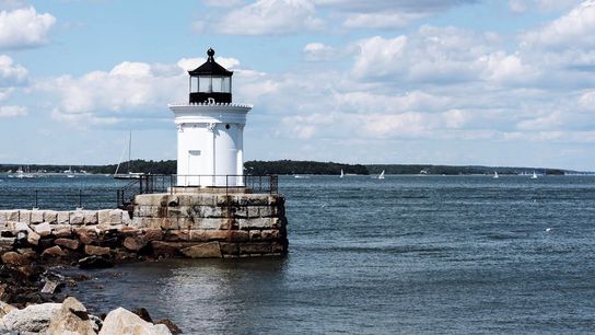 Why Maine Is a Smarter Long-Term Bet for Movers Than Many States