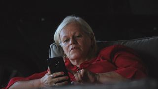 Maine's Iconic 207 Area Code Secured Until 2045 (Live in Maine )