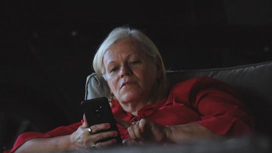 Maine's Iconic 207 Area Code Secured Until 2045 (Live in Maine )