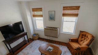 Belgrade 3 Bedroom Farmhouse for Rent (Rental Properties )