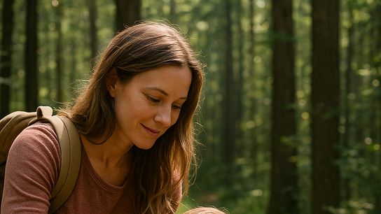 Maine Declares May as Lyme Disease Awareness Month to Combat Rising Tick-Borne Illnesses (featured)