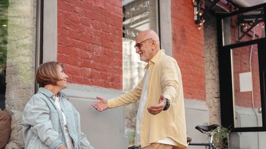 Maine's Growing Demographic: Retirees Fuel State's Population Shift (retire in maine)