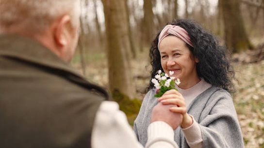 Embracing Retirement in Bangor, Maine: A Haven of Natural Beauty and Safety (retire in maine)