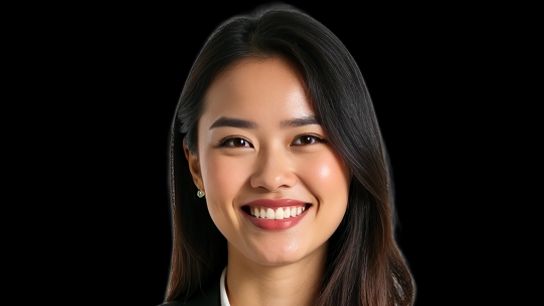 Book Your Podcast Show (Podcast)