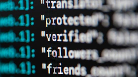 Maine DOE Awards $1.5 Million in Cyber Performance Grants to 61 School Administrative Units (Study in Maine)