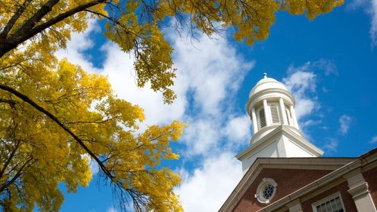 Engineering Jobs Dominate Highest Paying Positions in the U.S., University of Maine Recognized as Top Engineering School (Study in Maine)