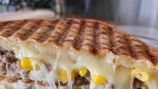 Where to Get Cheap Eats in Maine? (Live in Maine ). Photo by The Local Press Facebook 