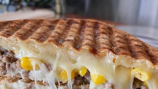 Where to Get Cheap Eats in Maine? (Live in Maine )