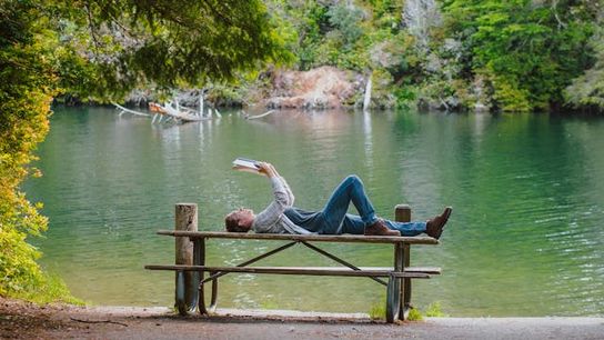 Take A Mental Health Day. Here’s What You Should Know About Maine’s PTO policy (Do Business in Maine )