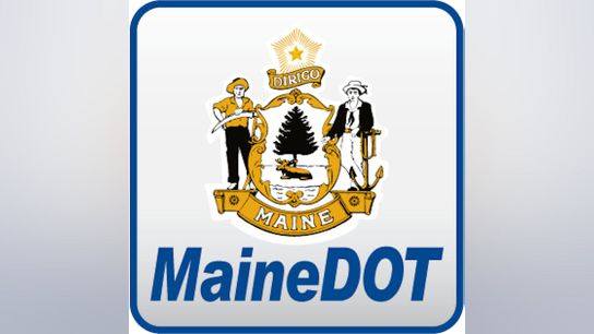Maine DOT Careers (Work in Maine)