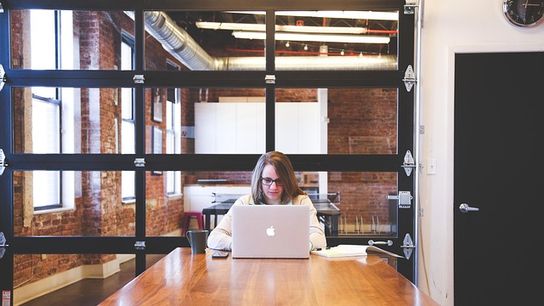 Portland Named One of the Fastest-Growing Cities in the U.S. for Jobs and Talent (featured)