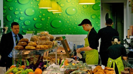 Maine Minimum Wage to Increase to $14.65 in 2025 (Work in Maine)