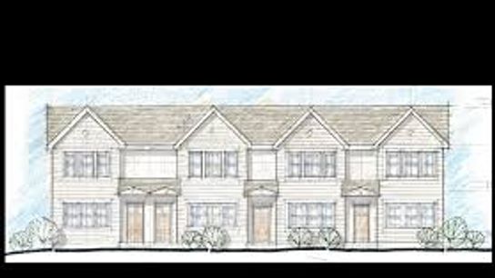 Skittery Woods Workforce Housing Project Moves Forward in Falmouth (featured)
