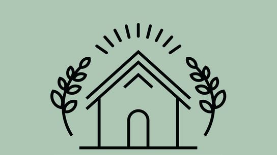 Serenity By Design  (Home Improvement Services)