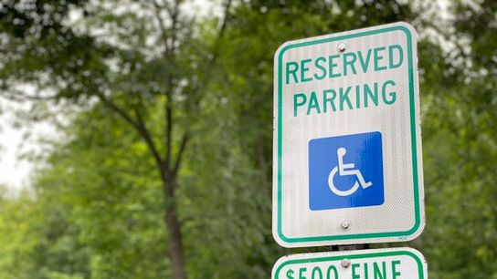 Lewiston Named One of the Top 20 Best U.S. Cities for People with Disabilities (featured)