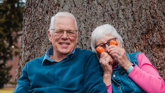 Social Security Announces 2025 COLA Increase and Key Tax Information for Maine Retirees (Live in Maine )