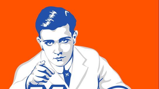 Moxie: Maine’s Bold, Bittersweet Icon (featured)