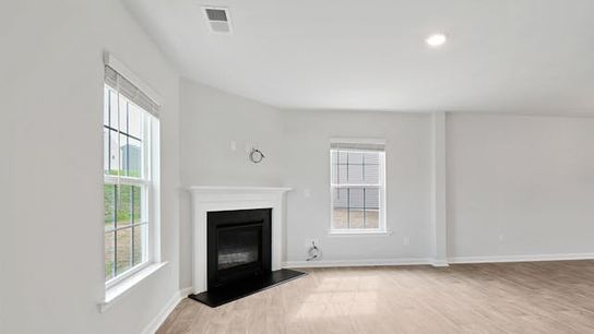 Maine House Flipping: Regional Trends & Insights for 2025 (featured)