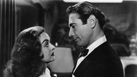 Why Hollywood Legend Bette Davis Fell for Maine — and What Newcomers Can Learn (Live in Maine )