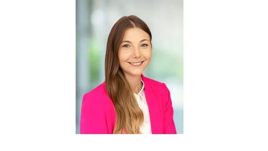 Mariya Doncheva Realty of Maine Associate Broker (realtors)