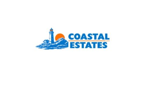 Coastal Estate 55+ Mobile Home Community (Home Builders)