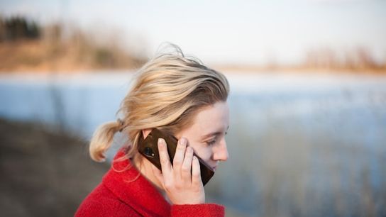 The Homebuyers Privacy Protection Act: What It Means for Maine Homebuyers (featured)