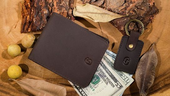 What’s The Average Social Security Check in Maine? (retire in maine)