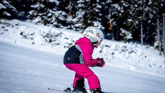 Free Ski Pass Program for MSAD 44 Students Returns for 2024/25 Season (Study in Maine)