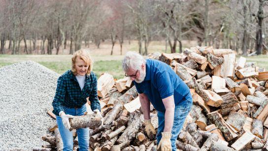 Maine Ranks Among the Most Expensive States to Retire (retire in maine)