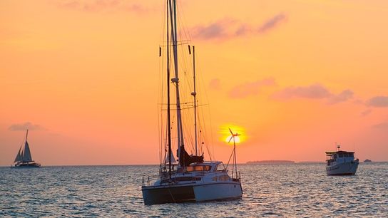 What Newcomers to Maine Should Know About Shorter Days After the Fall Equinox (featured)