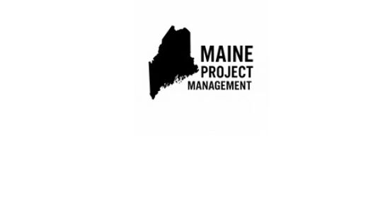 Maine Project Management  (Home Improvement Services)