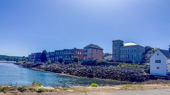 Hidden Gems of Maine: Kirk Duke’s Playbook for Value-Hunters Relocating (featured)