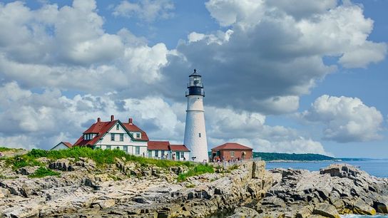 National Maine Day December 21 (featured)