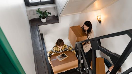 Maine Ranks as Top State for Inbound Moves in 2024, Atlas Van Lines Study Shows (featured)