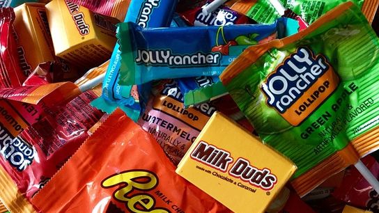 Halloween in Maine: What Newcomers Should Know Before Stocking the Treat Bowl (featured)