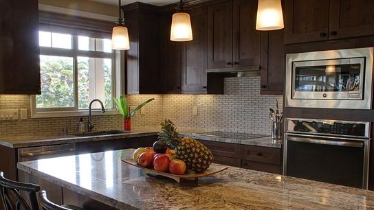 Androscoggin County Housing Market Shows Stability and Growth (featured)