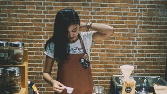 Maine's Minimum Wage Raised to $14.65 in 2025 (featured)