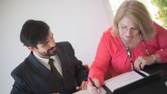 Maine Has Cancellation Control Acts For Insurance Renewal  (featured)