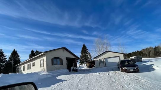 Entire Home For Rent in St Agatha Township, Maine (Rental Properties )