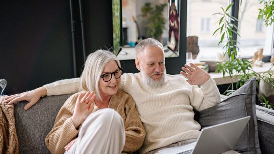 Maine’s Top Spots for Retirement: What the 2025-26 Data Reveal (featured)