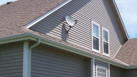 Maine Homeowners’ Guide to Roofing: Expert Tips for Longevity, Winter Resilience, and Coastal Durability (Live in Maine )