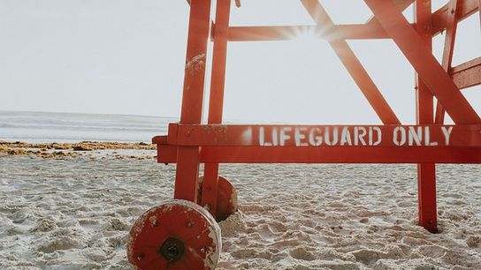 Now Hiring:Town of Ogunquit  (featured)