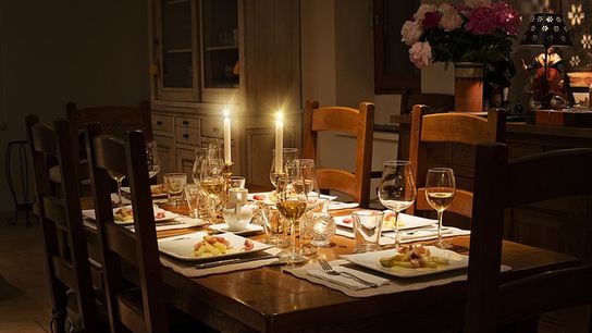 Maine Homeowners Among Nation's Most Equity-Rich, ATTOM Report Finds (featured)