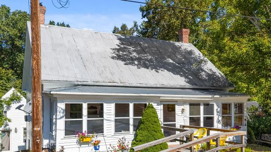 Spacious Five Bedroom Acton Home for Sale (Homes For Sale)