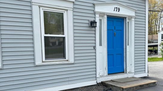 Portland One Bedroom For Rent  (Rental Properties )